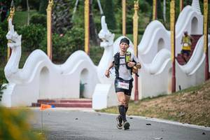 BIB: 5892
                            <button type="button" onclick="openModal(22506617)" class="btn btn-primary btn-sm float-right btn-popup" data-toggle="modal" data-target=".modal-high-quality">
                        <i class="fas fa-shopping-cart"></i> Add to Cart
                    </button>
                                            <button type="button" onclick="isThisMe(22506617, true)" class="btn btn-success btn-sm float-right btn-popup btn-isme hidden" data-toggle="tooltip" data-placement="bottom" title="นี่คือรูปของคุณใช่ไหม คลิกที่นี่เพื่อเอาเข้าอัลบั้ม">
                        <i class="fas fa-plus"></i> Add to album
                    </button>
                    <button type="button" onclick="isThisMe(22506617, false)" class="btn btn-warning btn-sm float-right btn-popup btn-isnotme hidden">
                        <i class="fas fa-ban"></i> Remove from album
                    </button>